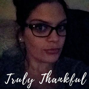 Meet your Posher, Shakarra